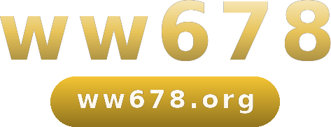 ww678 logo