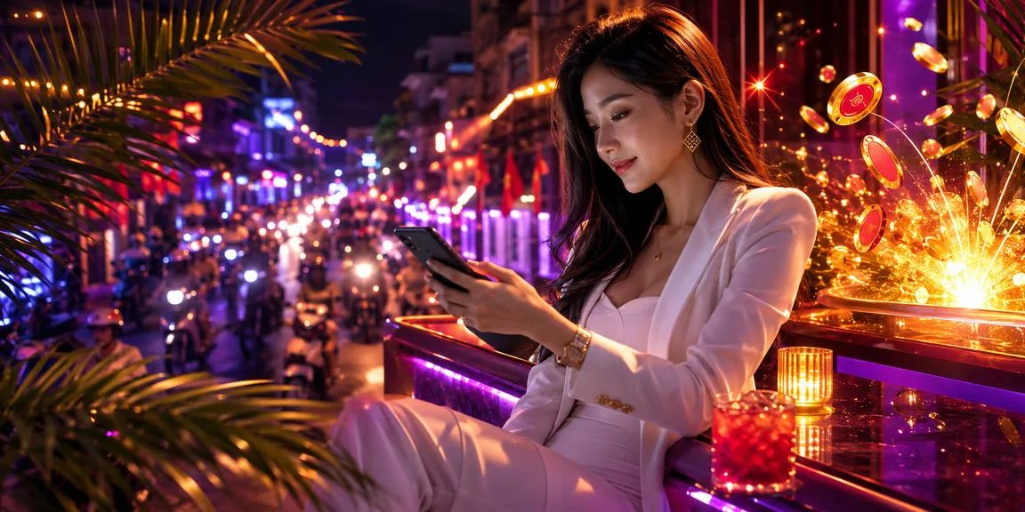 ww678 Ưu đãi nạp qua ví điện tử
