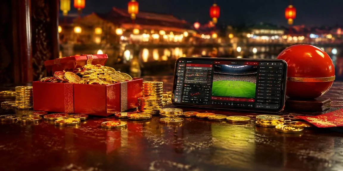 ww678 Ưu đãi chào mừng tân thủ