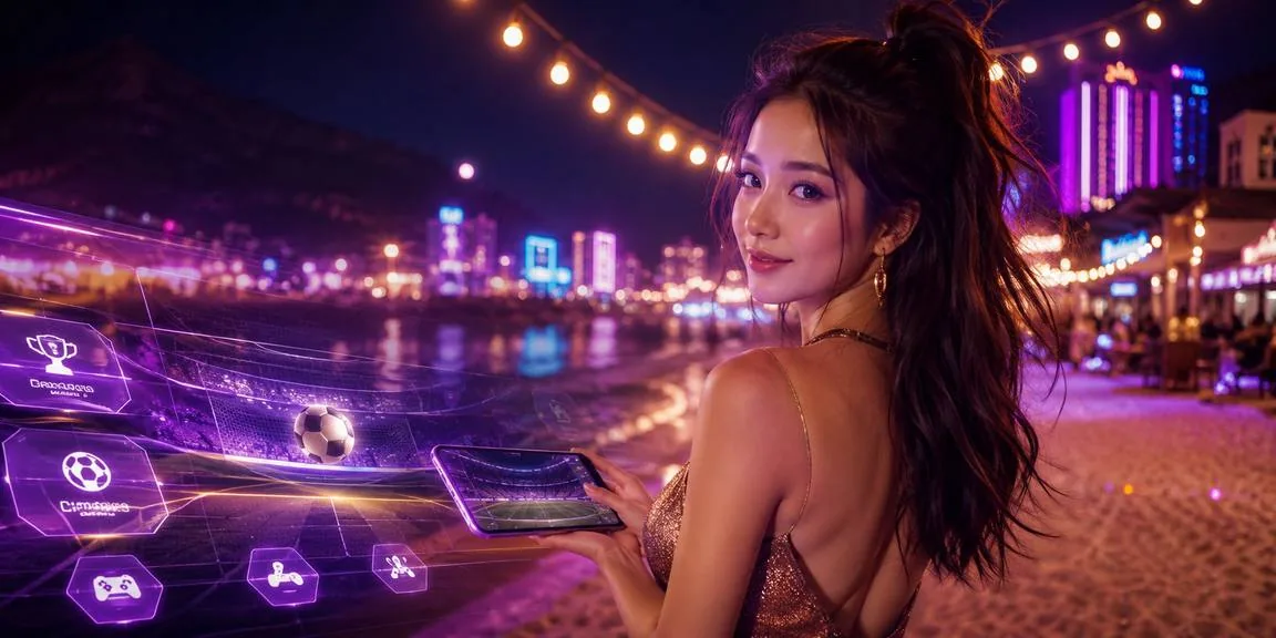 ww678 Về chúng tôi tại ww678