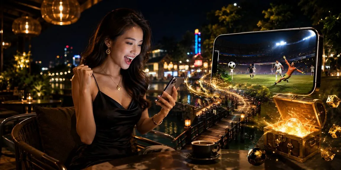 ww678 Chúng tôi là ai trong sảnh cược