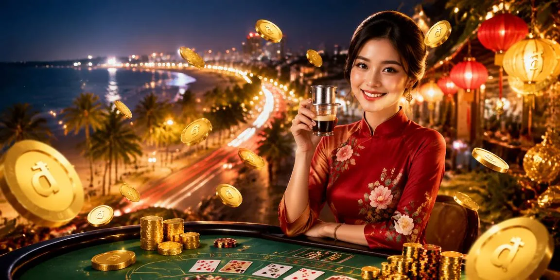 ww678 Việt Nam Tổng quan